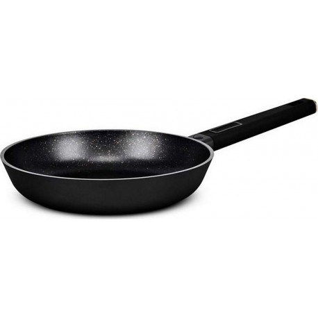 KITCHENCOOK Poêle BRASS_P28TFI