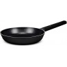 KITCHENCOOK Poêle BRASS_P28TFI