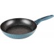 KITCHENCOOK Poêle BOREAL_P24TFI