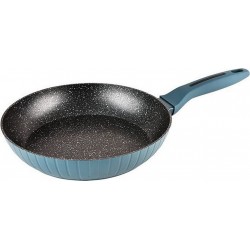 KITCHENCOOK Poêle BOREAL_P24TFI