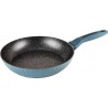 KITCHENCOOK Poêle BOREAL_P24TFI