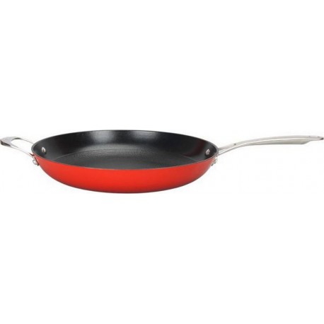 LAGUIOLE Poêle LA-9031150
