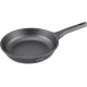 KITCHENCOOK Poêle BETTY_P20TFI