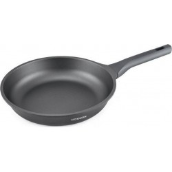 KITCHENCOOK Poêle BETTY_P20TFI