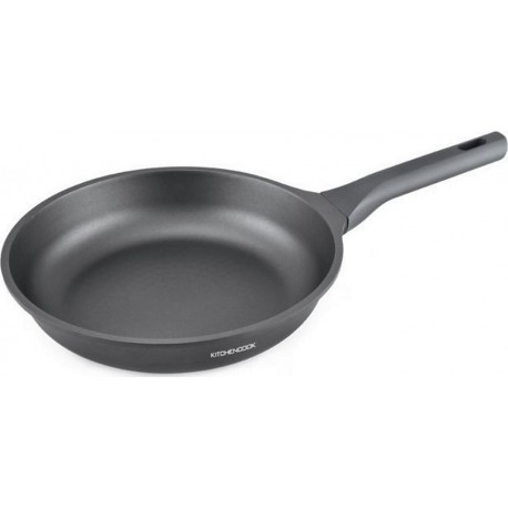 KITCHENCOOK Poêle BETTY_P20TFI