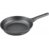 KITCHENCOOK Poêle BETTY_P20TFI