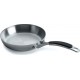 LACOR Poêle Poêle Lacor Trimetal diamètre 28cm