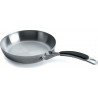 LACOR Poêle Poêle Lacor Trimetal diamètre 28cm