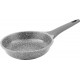 KITCHENCOOK Poêle VERTU_P20TFI