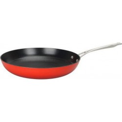 LAGUIOLE Poêle LA-9031135