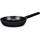 KITCHENCOOK Poêle BRASS_P24TFI