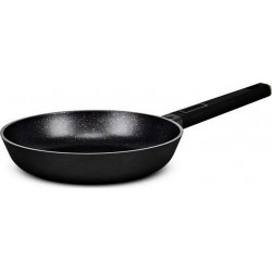 KITCHENCOOK Poêle BRASS_P24TFI