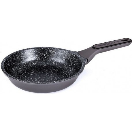KITCHENCOOK Poêle SYCAMORE_P24TFI