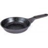 KITCHENCOOK Poêle SYCAMORE_P24TFI