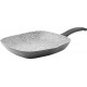 KITCHENCOOK Poêle grill GRANIT_IN_GRIL28TF