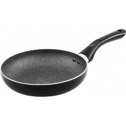 KITCHENCOOK Poêle LAURA_P20TFSI_BLACK