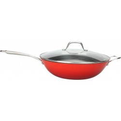 LAGUIOLE Poêle LA-9100140