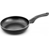 KITCHENCOOK Poêle NEOV2_P20TFI