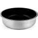KITCHENCOOK Poêle SUPREME_P28TFI