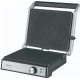 ROYALTY LINE Poêle grill RLPG7933