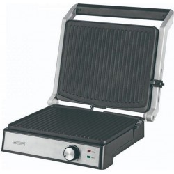 ROYALTY LINE Poêle grill RLPG7933
