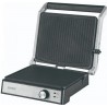 ROYALTY LINE Poêle grill RLPG7933