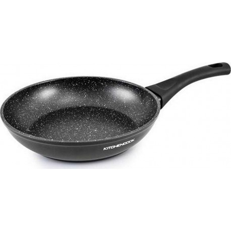 KITCHENCOOK Poêle BOHEME_P28TFI