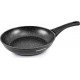 KITCHENCOOK Poêle BOHEME_P20TFI