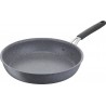 LAGOSTINA Poêle Tempra Mineral 26cm