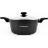 KITCHENCOOK Faitout BOHEME_FT24TFI