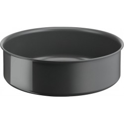 TEFAL Sauteuse Ingenio Renew 24cm L2603502
