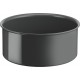 TEFAL Sauteuse Ingenio Renew 20cm L2603002