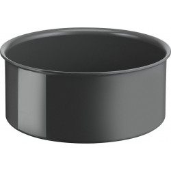TEFAL Sauteuse Ingenio Renew 20cm L2603002