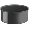 TEFAL Sauteuse Ingenio Renew 20cm L2603002
