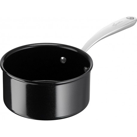 LAGOSTINA Casserole Desideria 16cm