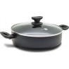 GREENPAN Sauteuse 28cm Torino