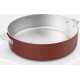 COOKUT Sauteuse LA MERVEILLEUSE INOX 28CM PASSION