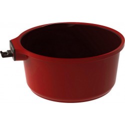 COOKUT Casserole AMOVIBLE 20CM PASSION