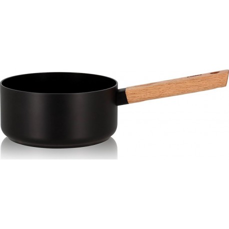 OGO LIVING Casserole Ector 18cm