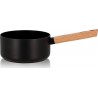 OGO LIVING Casserole Ector 18cm