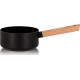 OGO LIVING Casserole Ector 16cm
