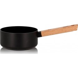 OGO LIVING Casserole Ector 16cm