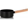 OGO LIVING Casserole Ector 16cm