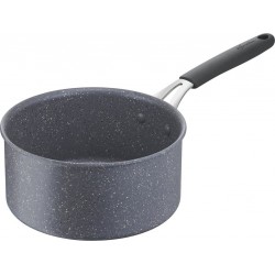LAGOSTINA Casserole Tempra Mineral 20cm