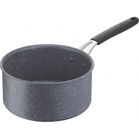 LAGOSTINA Casserole Tempra Mineral 20cm