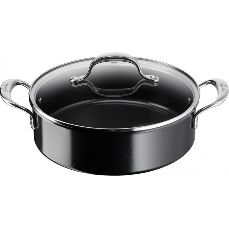 LAGOSTINA Sauteuse Desideria 26cm