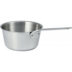 CRISTEL Casserole 18cm 1826