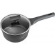 KITCHENCOOK Casserole BETTY_CAS18TFI