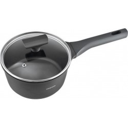 KITCHENCOOK Casserole BETTY_CAS18TFI