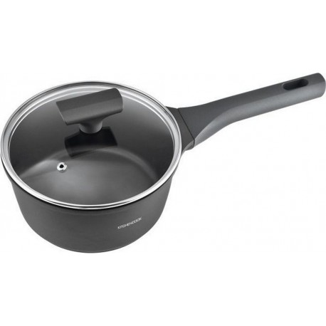 KITCHENCOOK Casserole BETTY_CAS18TFI